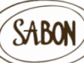 Opinioni degli utenti su Sabon Italia