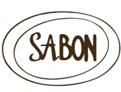 Sabon italia - Cosmetici, prodotti di bellezza e igiene - Roma (Roma)