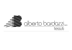 Alberto bardazzi - tessuti a maglia - Tessuti e stoffe - Prato (Prato)