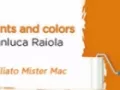 Opinioni degli utenti su Paints and colors