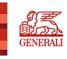 Generali assicurazioni - Assicurazioni - agenzie e consulenze - Cattolica (Rimini)
