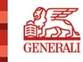 Opinioni degli utenti su Generali Assicurazioni