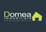Domea immobiliare - Agenzie immobiliari - Pesaro (Pesaro-Urbino)