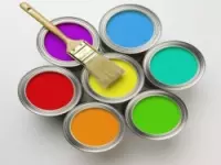 Colorificio vittori colori vernici e smalti