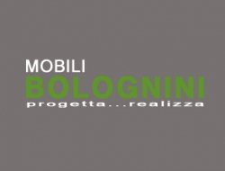 Arredo d'interni bolognini calligaris - Arredamento complementi - Castenaso (Bologna)