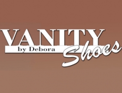 Vanity shoes - Calzature,Cappelli signora,Cinture e bretelle,Sport - articoli - Monasterace (Reggio Calabria)