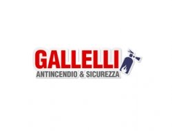 Gallelli antincendio s.a.s. - Antinfortunistica - attrezzature ed articoli,Estintori - produzione,Estintori ed articoli antincendio,Manutenzioni tecnologiche industriali,Segnaletica aziendale, cantieristica e antinfortunistica - Roma (Roma)