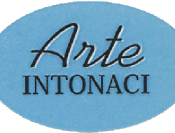 Arte intonaci - Intonaci - produzione e commercio - Lucca (Lucca)
