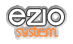 Ezio system - Abbigliamento - Arcola (La Spezia)
