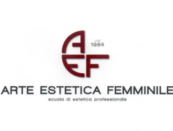 Arte estetica femminile - Accademie,Cosmetici, prodotti di bellezza e igiene,Estetica centri,Estetiste,Massaggi,Parrucche e toupets,Parrucchieri - forniture,Parrucchieri per donna,Parrucchieri per uomo,Scuole per estetiste,Scuole private - professionali - Ciampino (Roma)