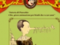 Opinioni degli utenti su Osteria Di Pinocchio Perugia