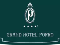 Grand hotel porro hotel