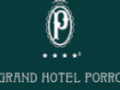 Opinioni degli utenti su Grand Hotel Porro