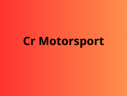 Cr motorsport - Autofficine e centri assistenza - Sestri Levante (Genova)