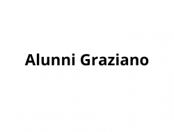 Alunni graziano - Elettrodomestici - vendita - Città di Castello (Perugia)