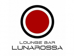 Lunarossa - Bar e caffè,Tabaccherie - Montoro Inferiore (Avellino)