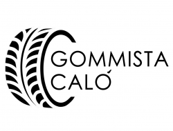 Gommista calò - Pneumatici - commercio e riparazione - Bari (Bari)