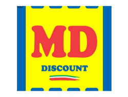 Md supermercato - Supermercati - Crotone (Crotone)