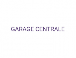 Garage centrale - Autofficine e centri assistenza - Chiavenna (Sondrio)