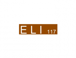 Eli117 - Calzature - Firenze (Firenze)