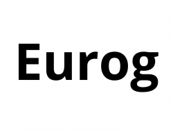 Eurog - Agenzie ippiche e scommesse - Potenza (Potenza)