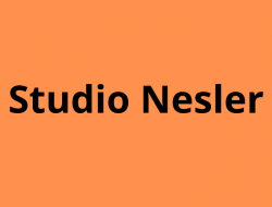 Studio nesler - Dottori commercialisti - studi - Bolzano (Bolzano)