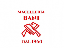 Macelleria bani - Macellerie - Livorno (Livorno)