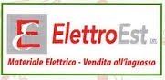Elettroest fornitura materiale elettrico - Elettricità materiali - ingrosso - Turriaco (Gorizia)