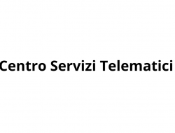 Centro servizi telematici - genova - Telecomunicazioni - società di gestione - Genova (Genova)