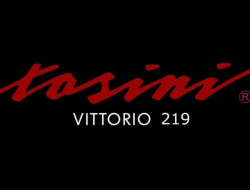 Tosini vittorio 219 - Parrucchieri per donna - Torino (Torino)