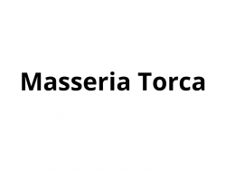Masseria torca - Residences ed appartamenti ammobiliati - Massa Lubrense (Napoli)