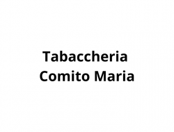 Tabaccheria comito maria - Tabaccherie - Badolato (Catanzaro)