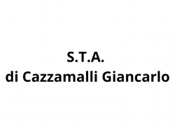 S.t.a. di cazzamalli giancarlo - Impianti chimici industriali - progettazione e costruzione - Crema (Cremona)
