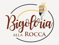 Bigoleria alla rocca - Ristoranti - trattorie ed osterie - Soave (Verona)