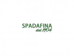 Spadafina dal 1904 - Calzature - Bari (Bari)