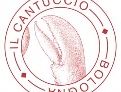 Il cantuccio - Ristoranti - Bologna (Bologna)