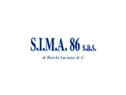 S.i.m.a. 86 riparazione elettrodomestici - Condizionatori aria,Cucine, forni e fornelli uso domestico,Elettrodomestici - riparazione,Elettrodomestici - vendita,Frigoriferi - accessori e parti - Roma (Roma)