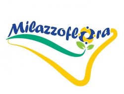 Milazzoflora - Vivai piante e fiori - Milazzo (Messina)