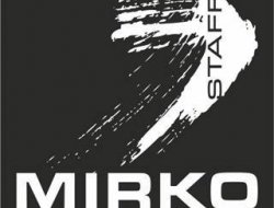 Mirko staff parrucchieri - Parrucchieri per donna,Parrucchieri per uomo - Fano (Pesaro-Urbino)