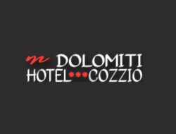 Albergo cozzio - Hotel - Pinzolo (Trento)