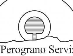 Cooperativa il perograno servizi onlus - Associazioni di volontariato e di solidarieta' - Lonate Pozzolo (Varese)
