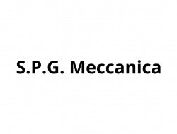S.p.g. meccanica - Lavorazione metalli - Vazzola (Treviso)