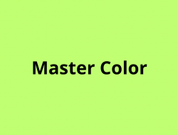 Master color srl - Lucidatura, laccatura e verniciatura mobili - Lari (Pisa)
