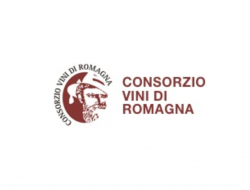 Consorzio vini di romagna - Vini e spumanti - produzione e ingrosso - Faenza (Ravenna)
