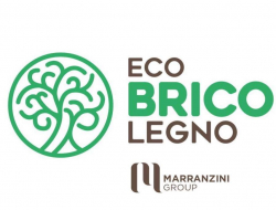 Eco brico legno - Bricolage e fai da te - Ischia (Napoli)