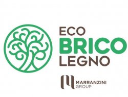 Eco brico legno - Bricolage e fai da te - Ischia (Napoli)
