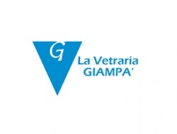 La vetraria giampa' vetreria, vetrate isolanti e artistiche - Specchi,Vetrate artistiche,Vetrate isolanti,Vetri e vetrai,Vetrine e teche per negozi - produzione e commercio - Lamezia Terme (Catanzaro)