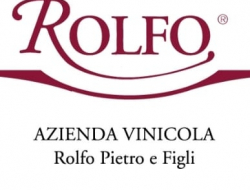 Azienda vinicola rolfo pietro e figli - Vini e spumanti - produzione e ingrosso - Diano d'Alba (Cuneo)