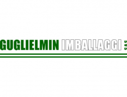 Guglielmin imballaggi - Imballaggi in legno - Sumirago (Varese)