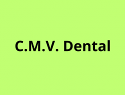 C.m.v. dental - Odontotecnici - laboratori - Torino (Torino)